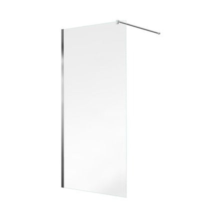 wt-paroi-fixe-90x200-8mm-transparant-chr