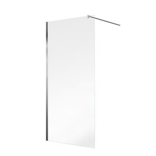 wt-paroi-fixe-90x200-8mm-transparant-chr