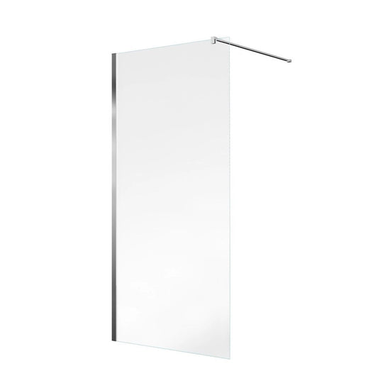 wt-paroi-fixe-140x200-8mm-transparant-ch