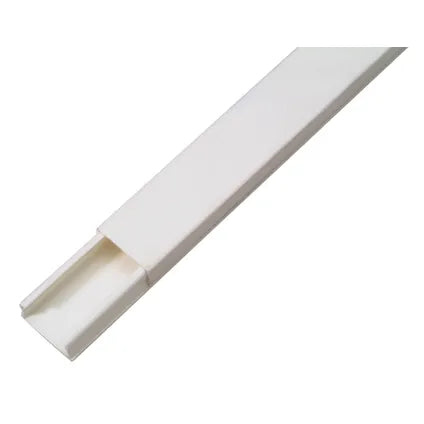 goulotte-legrand-16x16-blanc