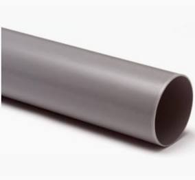 pvc-tuy-80x-1-8-norme-dus-grey-lg-4m