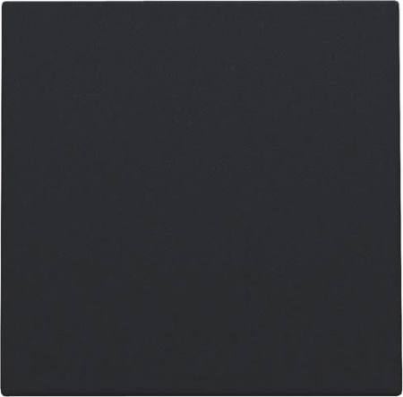 enjoliv-cache-trou-black