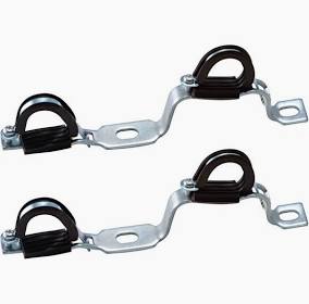 double-manifold-support-roundset-2pcs