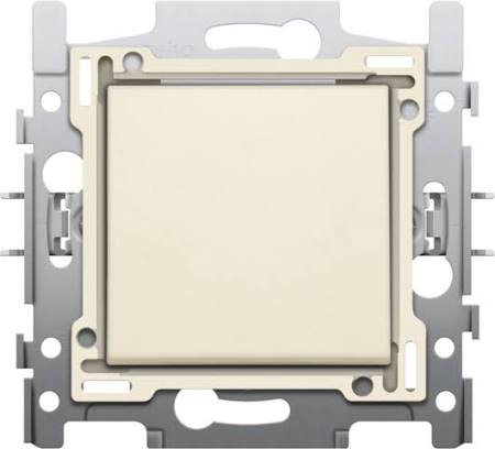 interrupteur-unipolaire-cream-sch-1