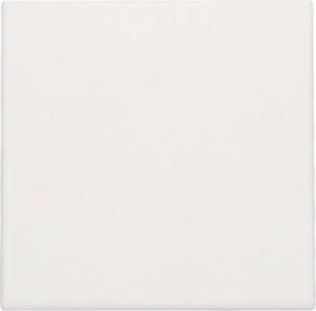enjoliv-cache-trou-cream