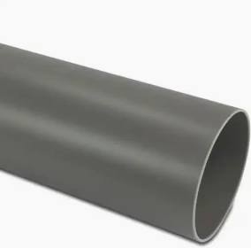 pvc-tuy-75x-1-8-norme-dus-grey-lg-4m