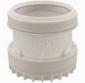 d80mmf-flexible-pp-to-rigid-connector