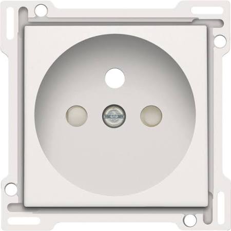 enjoliveur-prise-blanc-2p-t-secur