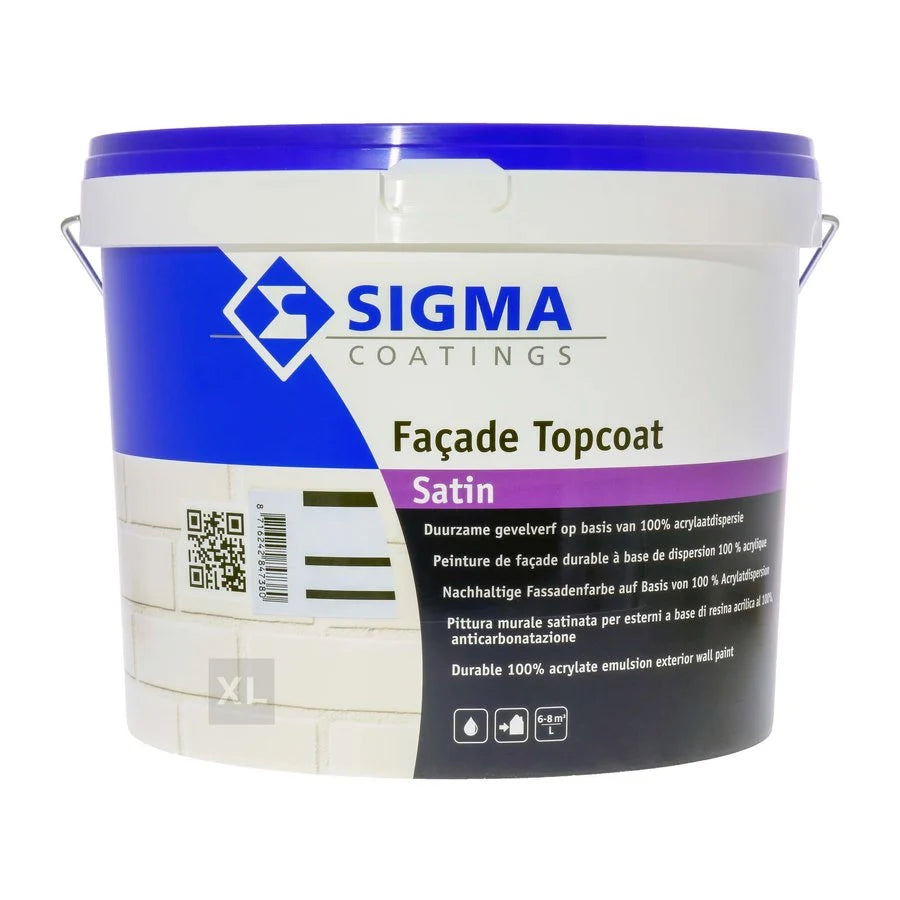 sigma-facade-topcoat-satin-base-wn-2-5l