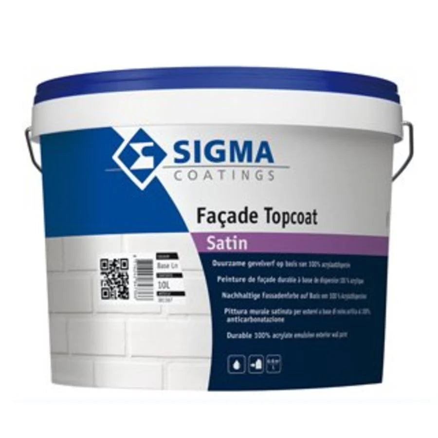 sigma-gevel-toplaag-satijnwit-10l