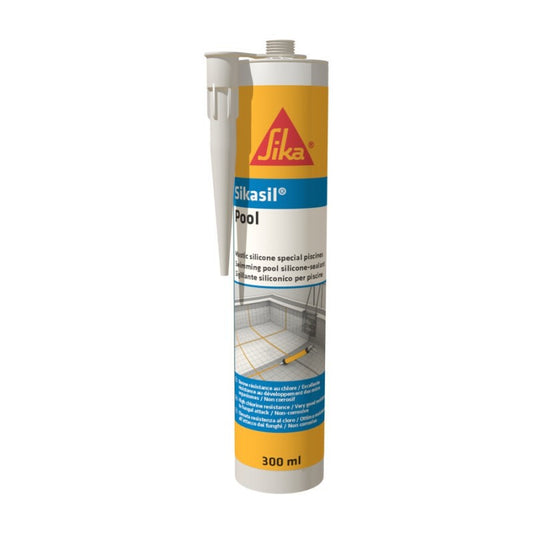 sikasil-pool-transparent-300-ml