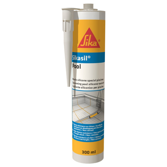 sikasil-pool-gris-300-ml