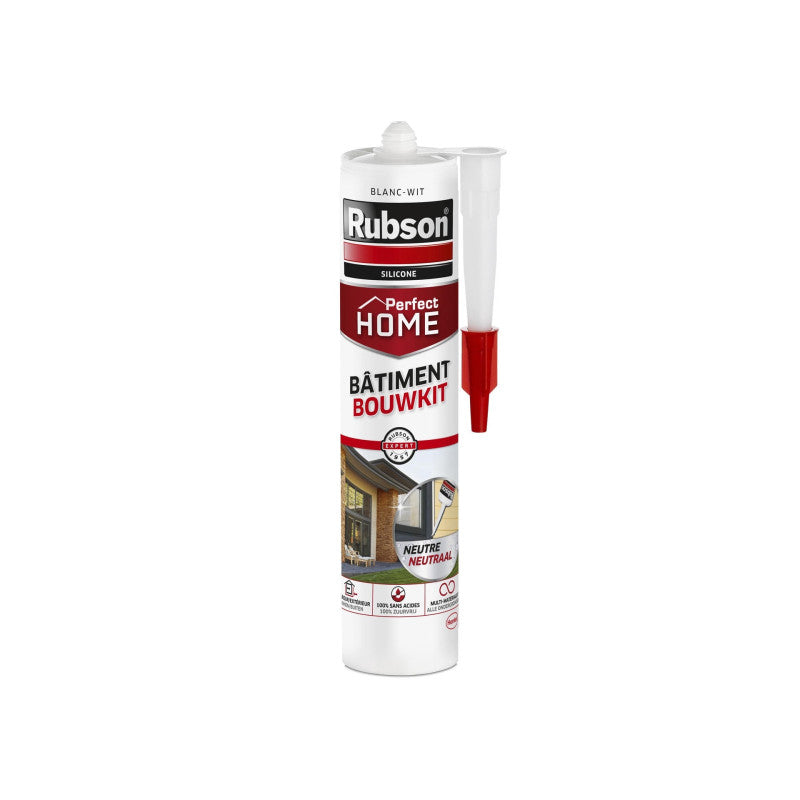 rubson-silicone-batiment-blanc-300ml