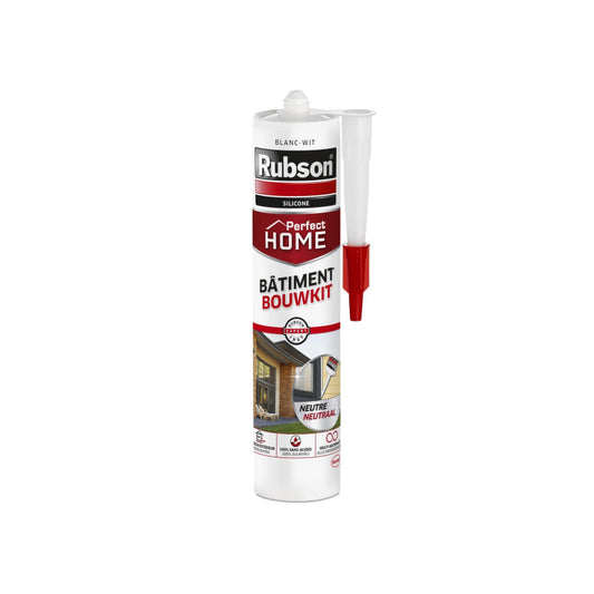 rubson-silicone-batiment-blanc-300ml