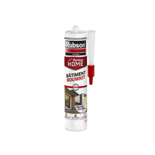 rubson-silicone-batiment-gris-280ml
