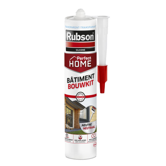 rubson-silicone-batiment-transp-300ml
