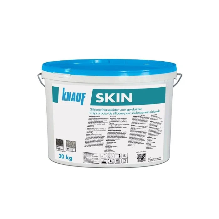 knauf-skin-a-2-mm-20-kg-antraciet