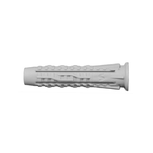 chev-univ-nylon-smart-xup-8x40-10
