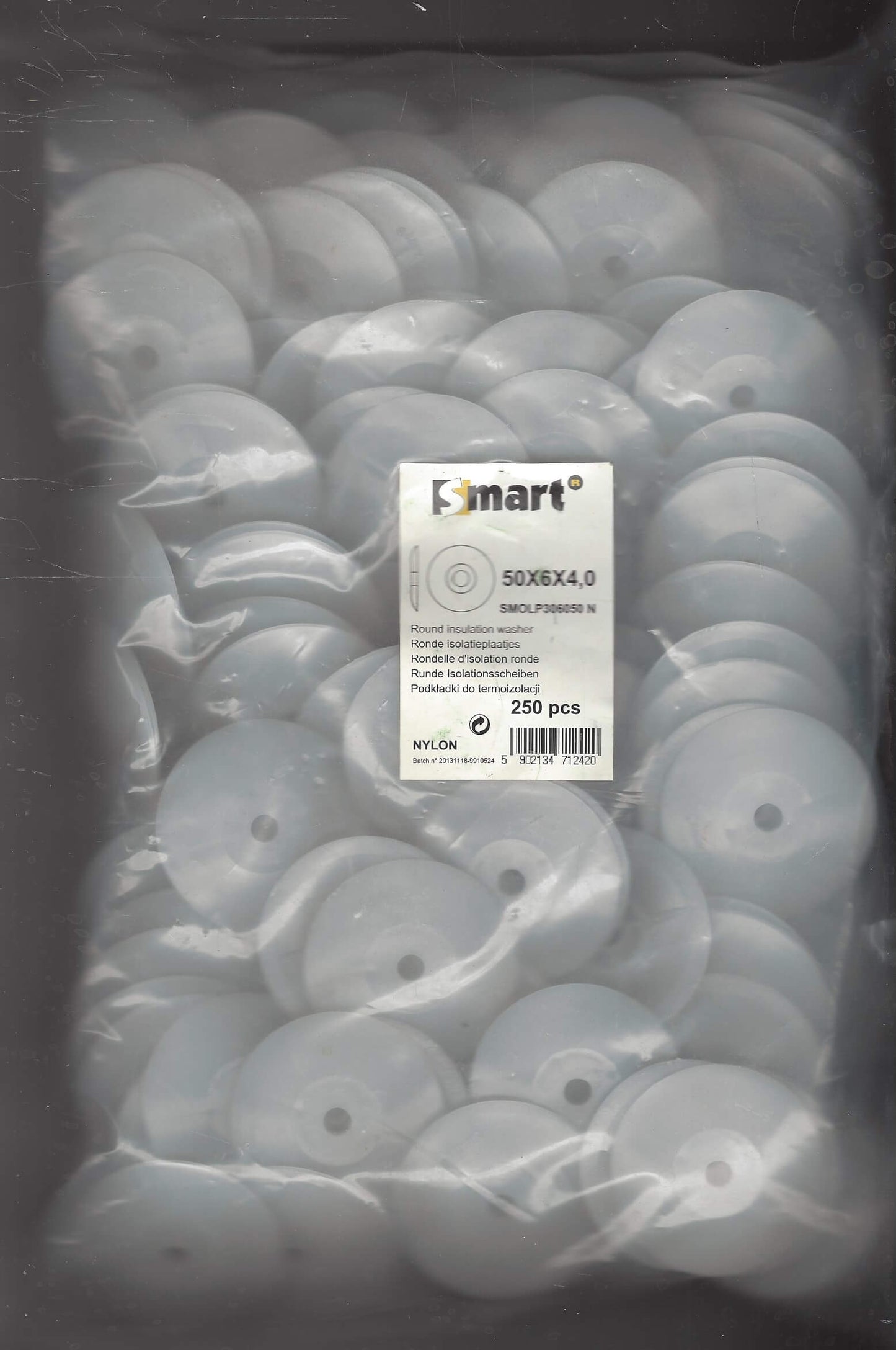 smart-insulation-washer-50x6x4-0-250pcs