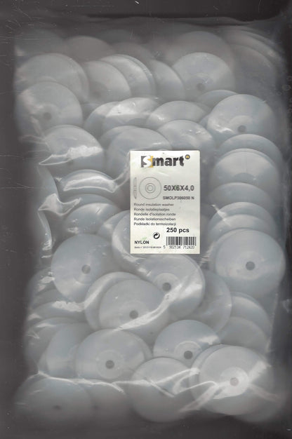 smart-insulation-washer-50x6x4-0-250pcs