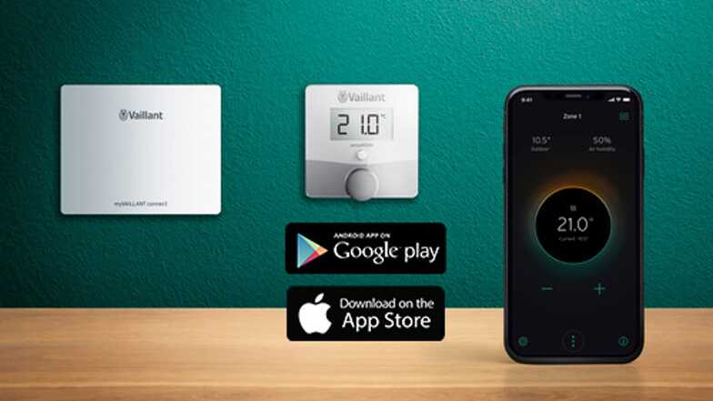 vaillant-set-sensorromcrt-51f-vr-940f