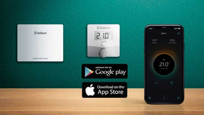 vaillant-set-sensorromcrt-51f-vr-940f