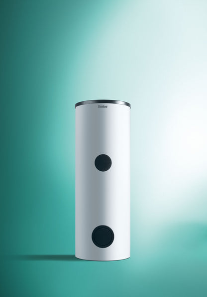 boiler-vaillant-vih-r-300