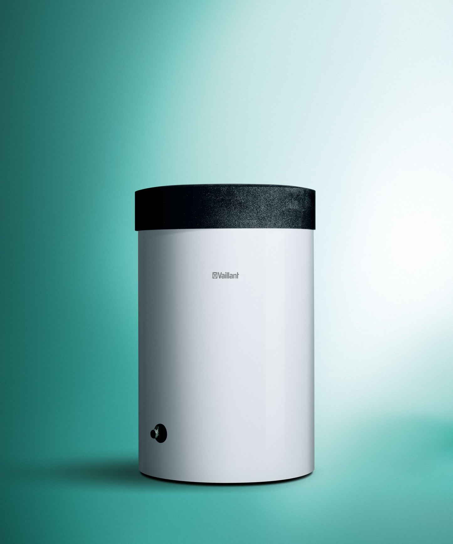 boiler-unistor-vih-r-200-b-vaillant