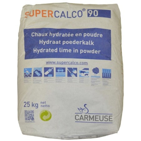 super-calc-90-25kg