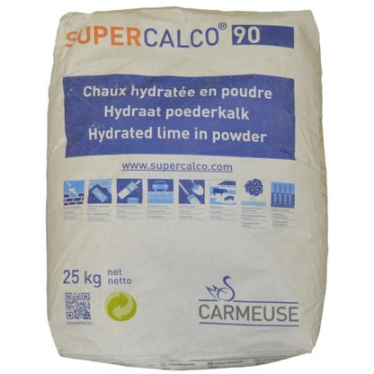 super-calc-90-25kg