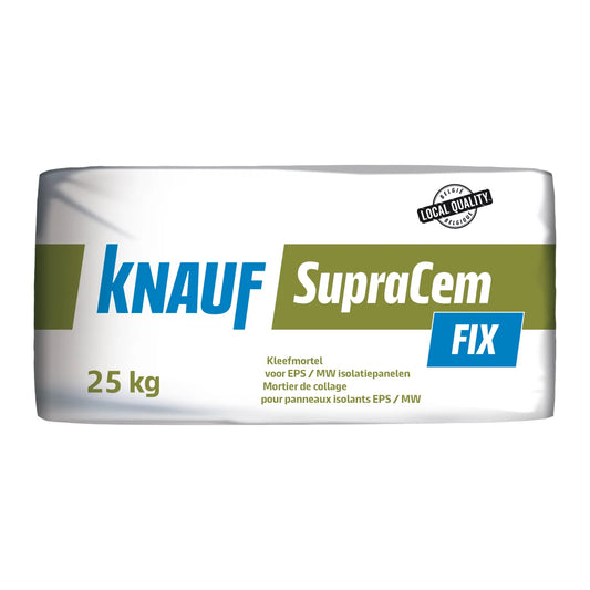 supracem-fix-sac-25kg