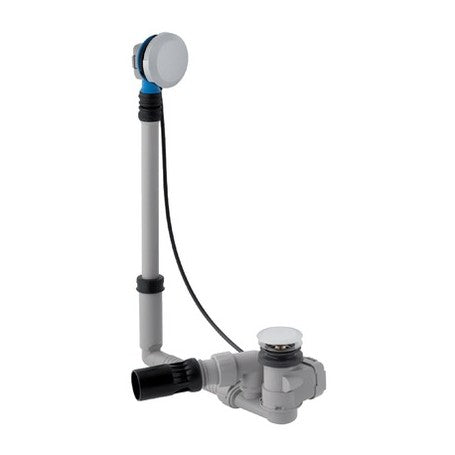 geberit-siphon-bain-vidage-automatique