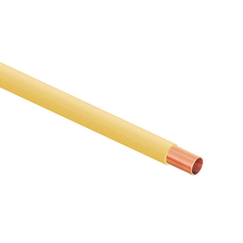 cuivre-rigide-d-28-x-1-spec-gaz-5m-jaune