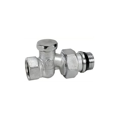 corps-vanne-sar-1-2-eq-douille-pre-etanc