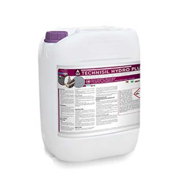 technisil-hydro-25l