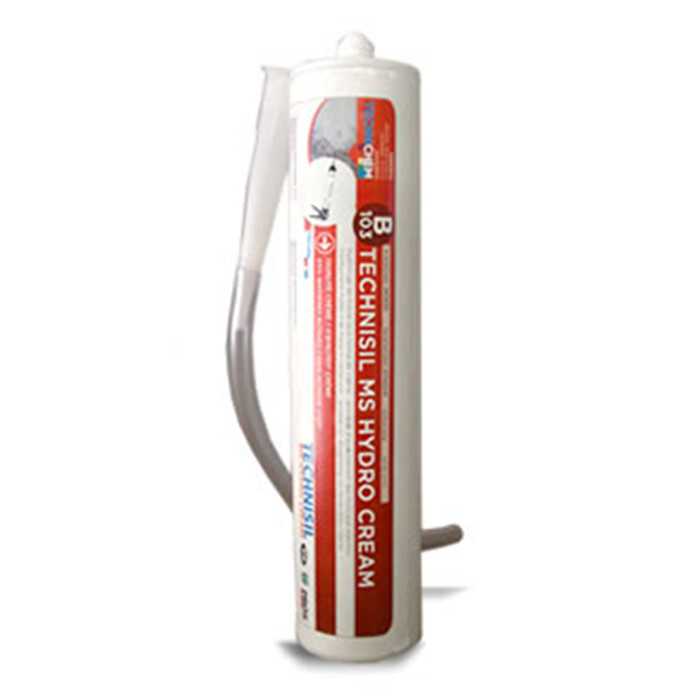 b-103-technisil-m-s-hydro-cream-600ml