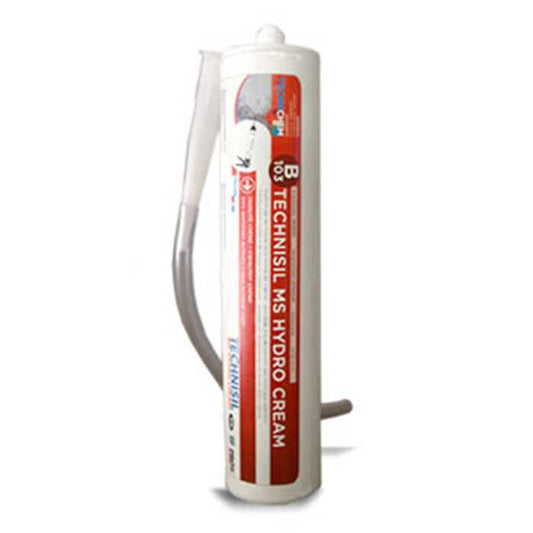 b-103-technisil-m-s-hydro-cream-600ml
