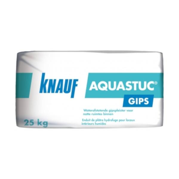 aquastuc-waterdichte-pleistercoating-25kg