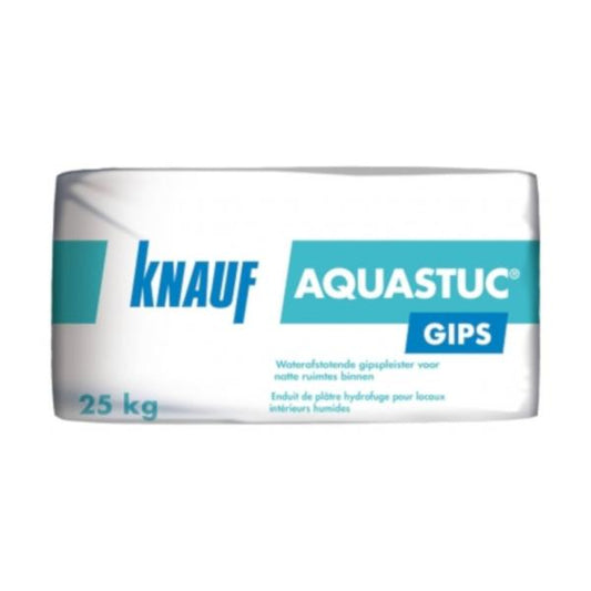 aquastuc-waterproof-plaster-coating-25kg