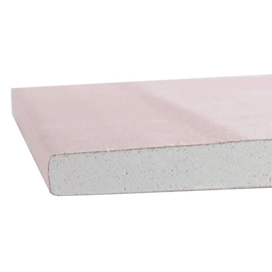 knauf-plaat-rf-ak-13mm-2-60-x-1-20m