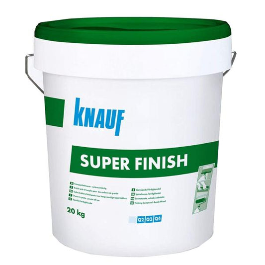 Knauf-gipsplaat-superfinish-20kg