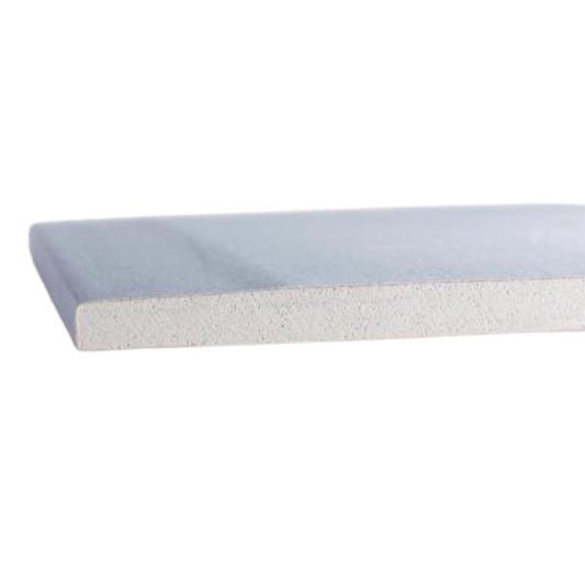 knauf-geluidsscherm-ak-13-1200-2600
