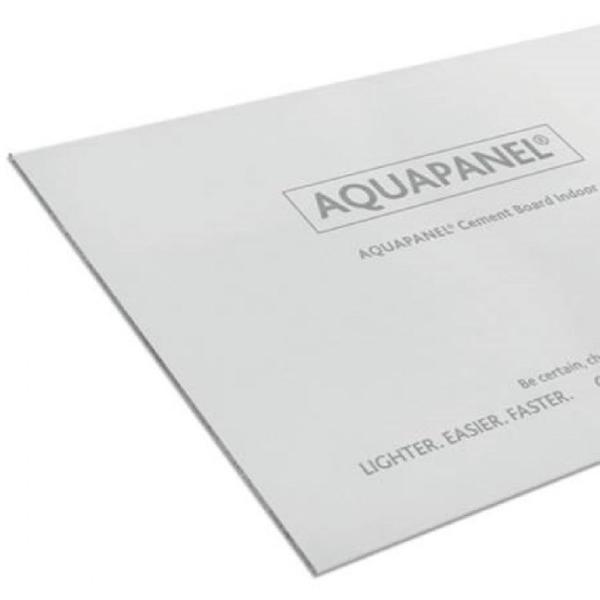 aquapanel-buiten-plaat-1-2-0-9-12-5