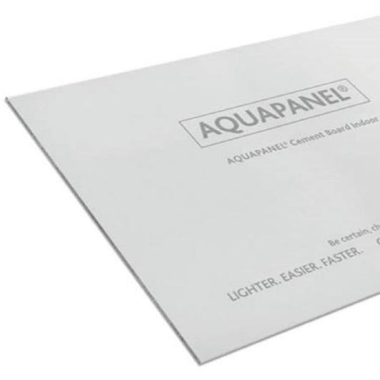aquapanel-outdoor-plaat-1-2-0-9-12-5