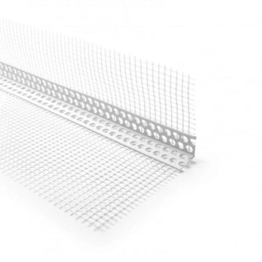 pvc-fiberglass-corner-15x102-5m