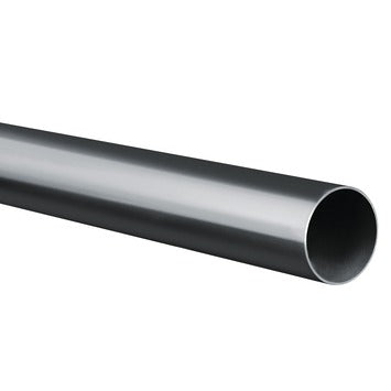 tuyau-rond-80-2m-07-tulipe