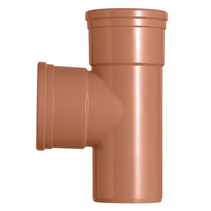 pvc-te-110-sn4-2ji-87-5gr-rbr