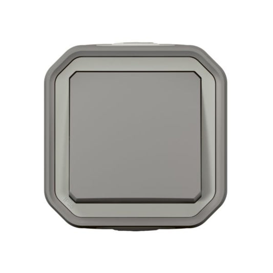bout-pous-no-nf-10a-250v-hy55