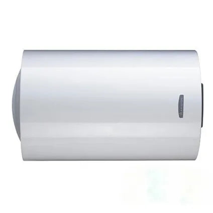 boiler-elec-100l-ariston-initio