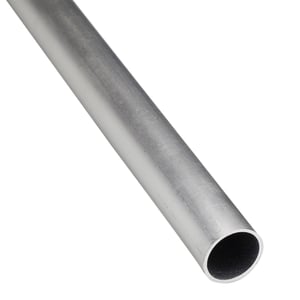 tuyau-rond-100-1m-07-tulipe